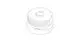 DORNBRACHT-Nippel-ERSATZTEILE-092404289-D-13-x-7-5-mm-Messing-gebuerstet-23kt-Gold-092404289-28 gallery number 1